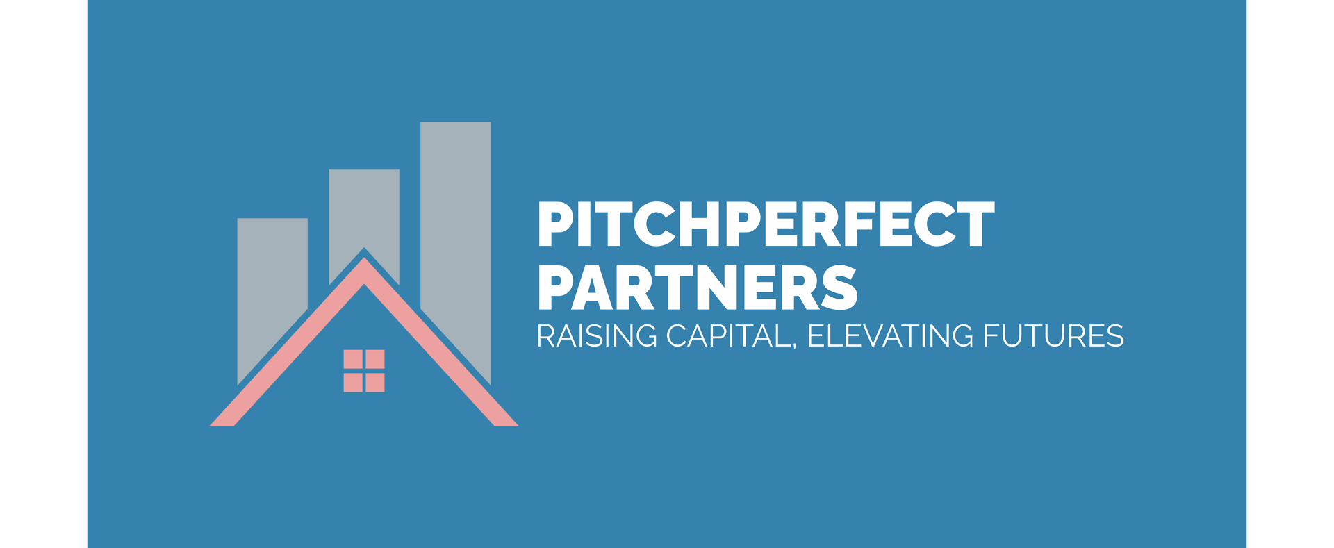 PitchPerfect Partners